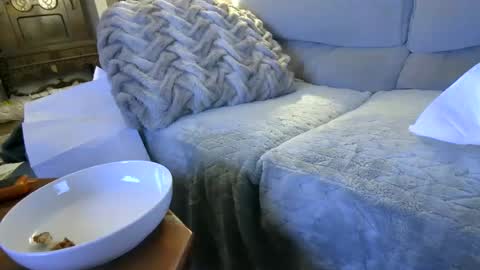 average_stag online show from July 19, 1:11 am