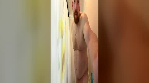 Dan online show from June 17, 10:44 pm
