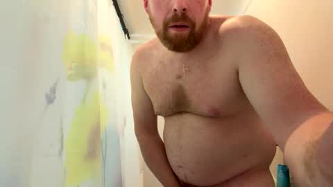Dan online show from May 16, 12:41 am
