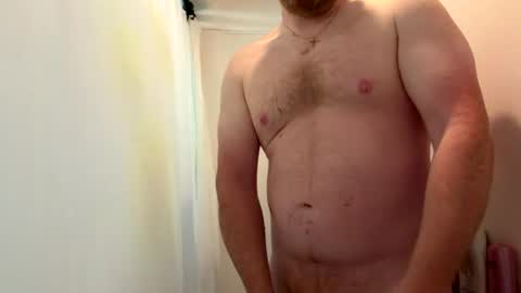 Dan online show from July 14, 9:57 am