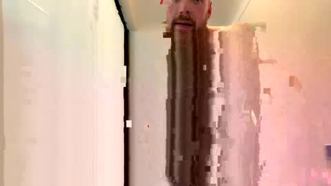 Dan online show from June 9, 11:39 pm