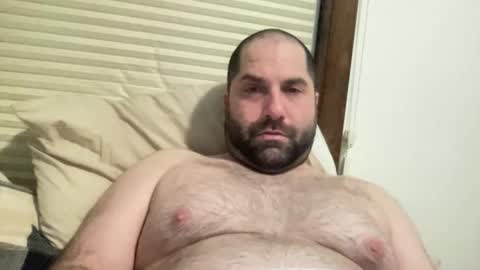 averagejoe345977 online show from February 26, 8:54 pm