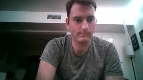 averagepenisalex online show from November 10, 7:35 am