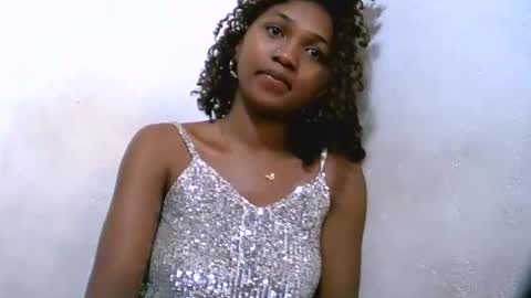 avotraina online show from February 15, 2:03 pm