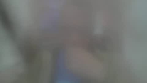 dani danilo online show from March 8, 9:46 am