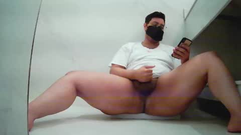 awardy3211 online show from September 17, 10:05 am