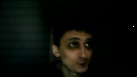 awesenheit online show from November 16, 7:05 pm