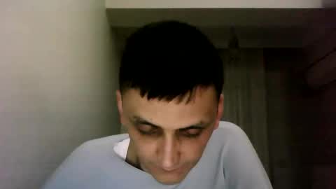 awesenheit online show from March 16, 5:55 am