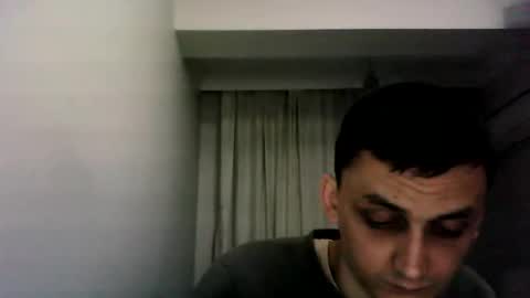 awesenheit online show from December 1, 2:20 pm