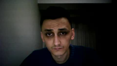 awesenheit online show from February 1, 4:33 am