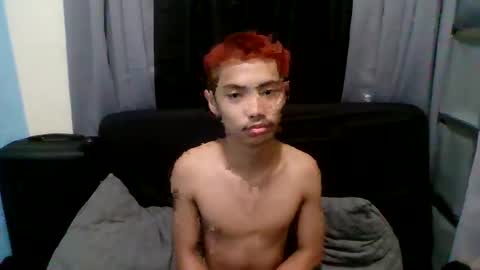 axcel online show from November 7, 12:30 pm