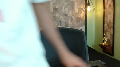 axel_draven online show from March 26, 12:09 pm