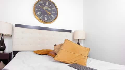 Axel Forte online show from July 10, 1:58 pm