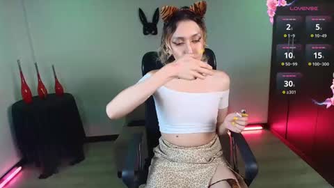 Snapshot of axel_xoxo chatting on October 18, 2:27 am Axel Xoxo online show from October 18, 2:27 am