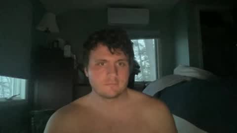 new here online show from April 16, 11:40 pm