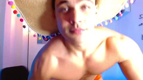 axell online show from February 10, 4:47 pm