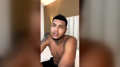 Axell online show from March 8, 2:04 am