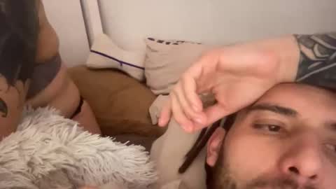 DuoRetro online show from March 19, 2:31 pm