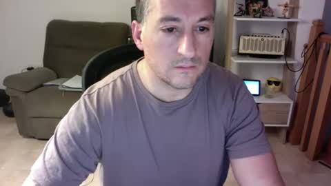 axelsex82 online show from December 15, 4:04 pm