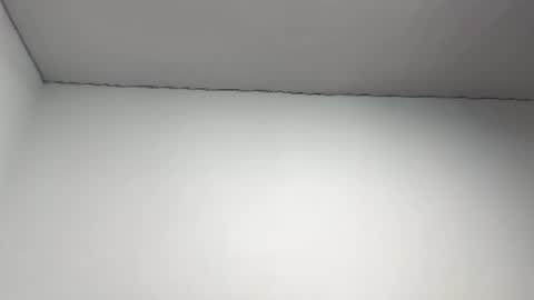 axelsterling_ online show from July 31, 4:56 am