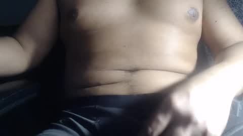 axle online show from January 28, 9:51 am