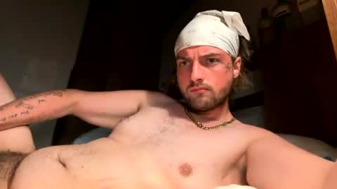 axxxelduxxx online show from July 23, 1:09 am