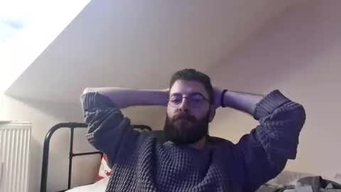 ayazeluel online show from March 3, 12:45 pm