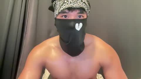 KogaNovaXXX online show from November 11, 5:34 am