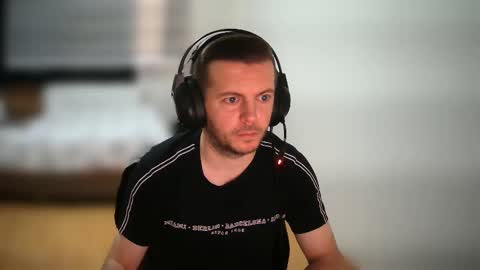 aydinn90 online show from December 7, 12:35 pm