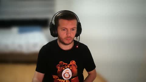 aydinn90 online show from December 22, 3:33 pm