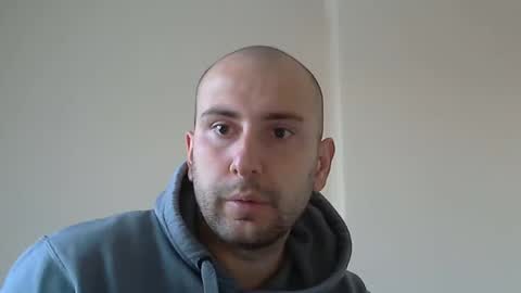 AYBOY online show from December 17, 11:17 am