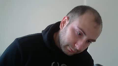 AYBOY online show from February 2, 1:52 pm