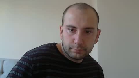 AYBOY online show from February 23, 8:16 am