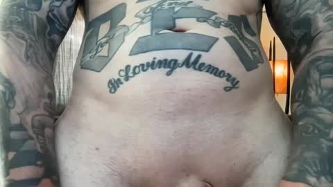 az_tatts online show from October 9, 6:02 pm