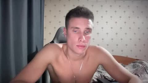 azazelmax online show from November 20, 3:22 pm