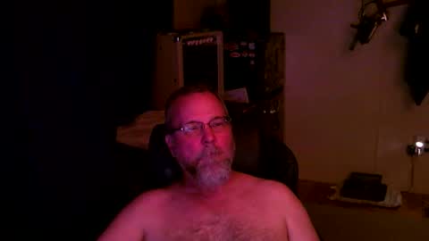 azblondeguy online show from March 1, 3:28 am