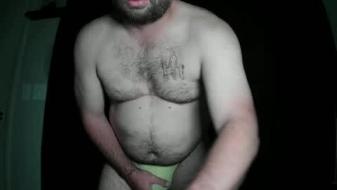 azdadbod1983 online show from April 21, 4:51 am