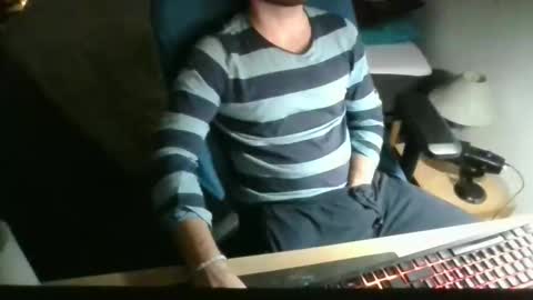 azdert online show from December 4, 9:00 pm