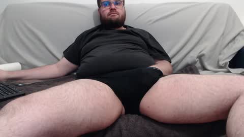 Azer online show from January 21, 10:41 pm