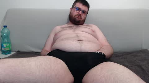 Azer online show from January 12, 12:39 am