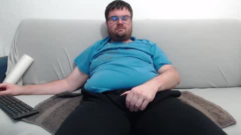 Azer online show from September 27, 10:40 pm