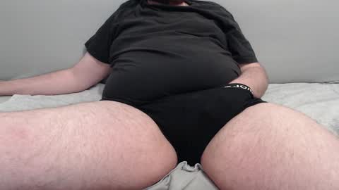 Azer online show from February 27, 9:25 pm