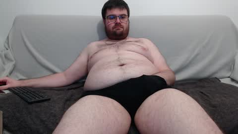 Azer online show from January 3, 8:32 pm