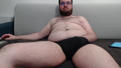 Azer online show from January 26, 10:13 pm