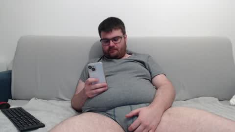 Azer online show from December 8, 5:33 pm