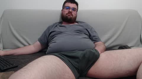 Azer online show from January 12, 9:51 pm