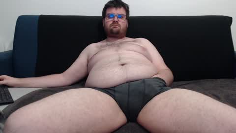 Azer online show from December 28, 9:30 pm