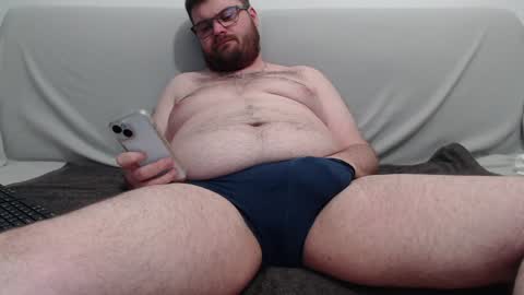 Azer online show from January 15, 9:20 pm