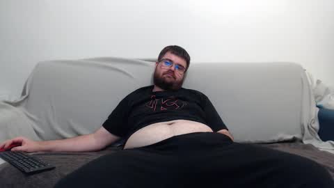 Azer online show from September 19, 10:20 pm