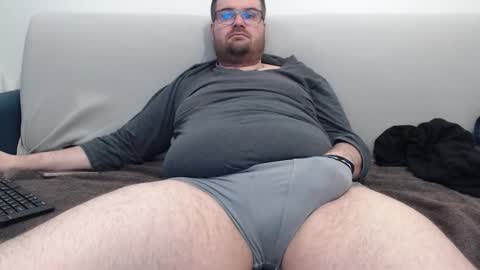 Azer online show from March 21, 9:03 am